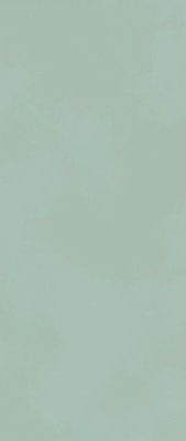 (tekdata) AKM6.jpg palazzo.pro