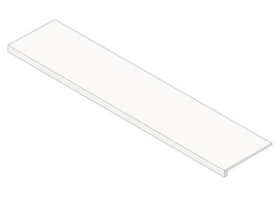 AGIP