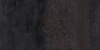 Blaze Iron  (37.5X75 Мат.)