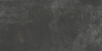 Boost Tarmac 60x120  ..