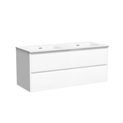 Тумба подвесная SANCOS Libra 1190х450х500