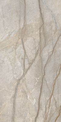 (tekdata) 610015000680_1.jpg palazzo.pro