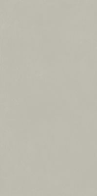 ФОРУМ СЛИМ СИЛЬВЕР 60X120