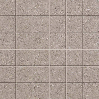 Kone Pearl Mosaico (30x30)