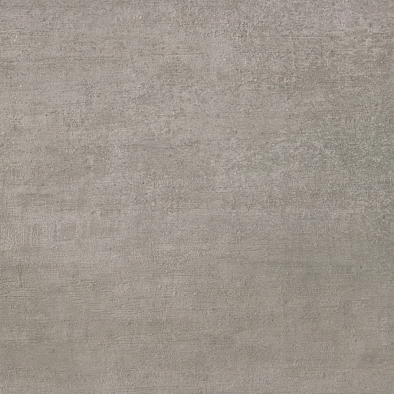 Mark Chrome  R10 (60X60 ) ..