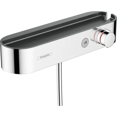 HG ShTablet Sel 400 Терм./ душа ВМ ХР