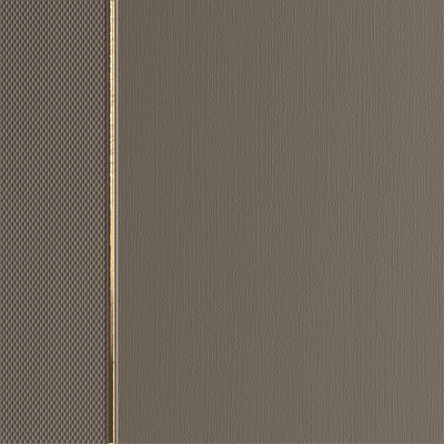 ПЛЭЙ МОКА 30X30
