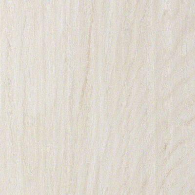 Etic Rovere Bianco Bottone  (7X7 ) ..