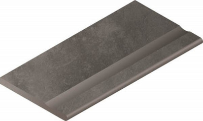 620090001180