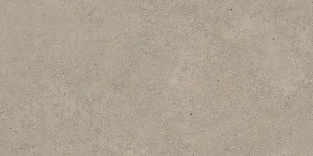 http://srv.plexrise.com:45789/K948099R.jpg