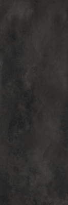 OSSIDO NERO 1000X3000 LAMINAM5