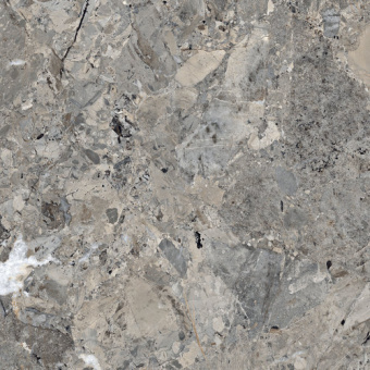 Granite Dark 600x1200 MATT ..