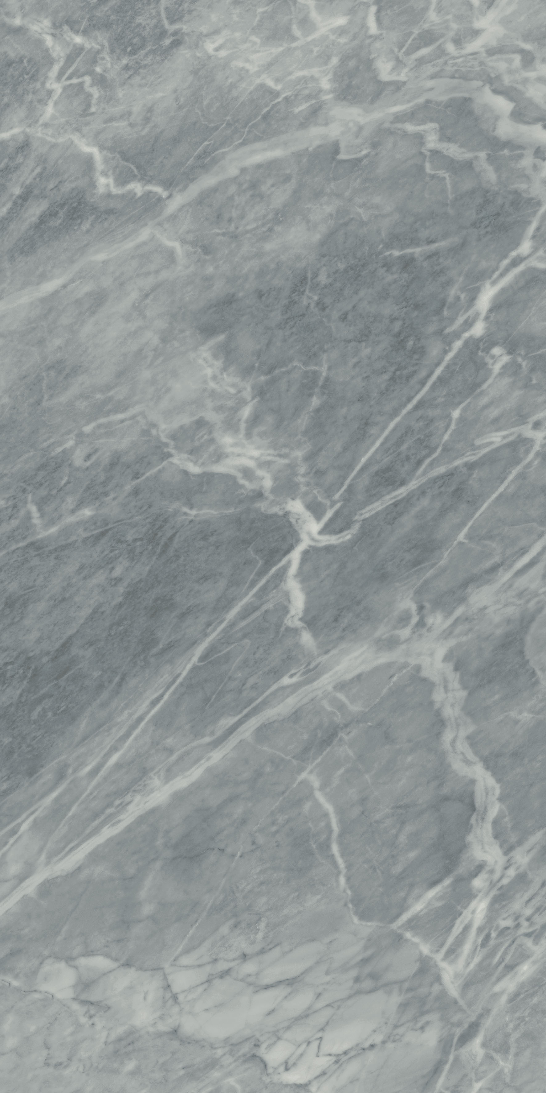 Шарм Экстра Атлантик (60X120 Люкс) ..