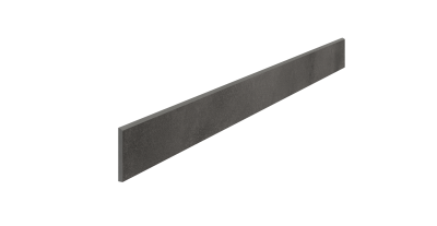 Линтате Браун Плинтус 7.2X90