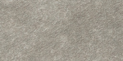 Dolmen Pro Cenere  20mm (60X120 Структур.)