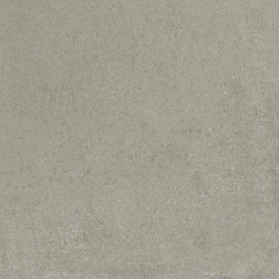 610010002996