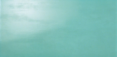 Dwell Turquoise  (40X80 ) ..