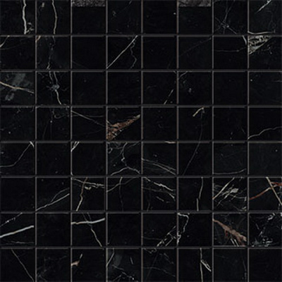 Marvel Black Atlantis  Mosaico Matt (30x30)