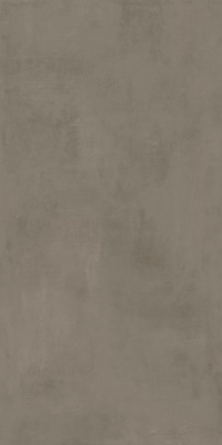 Boost Pro Taupe  (160X320 Мат.) ..