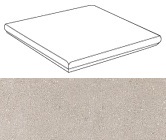 Kone Silver Scalino Ang (33x33)