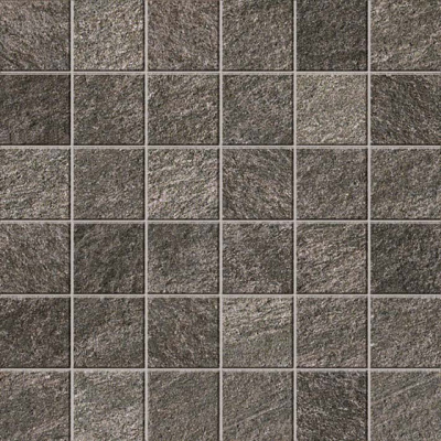 Brave Earth Mosaico (30x30)