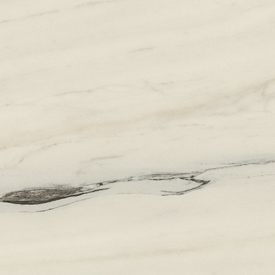 (tekdata) c47e63eb9e8a5bd4bef810928726252b.jpg palazzo.pro