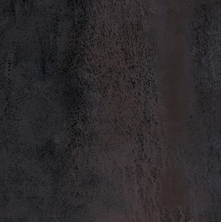 (tekdata) 806e564ac06b7218b4d2022c9e772596.jpg palazzo.pro