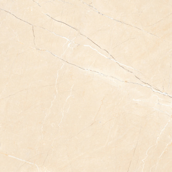Crema Luna 600x1200мм MATT