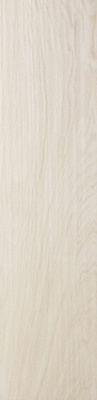 Etic Rovere Bianco 22,5x90 ..