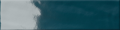 600010002294