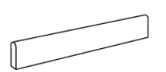 Boost Grey Battiscopa (7,2x60)