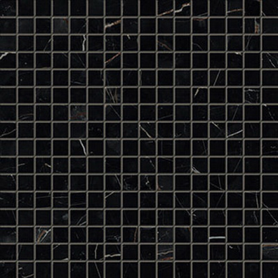 Marvel Black Atlantis Mosaic Q (30,5x30,5)