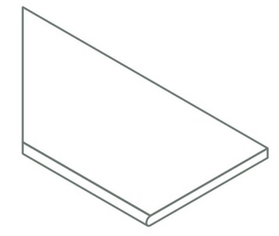 620090001167
