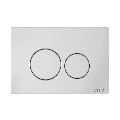 http://images.salsify.com/images/rjipnhfozqkma2uc1ldx/740-2480_1.png