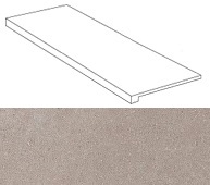 Kone Pearl Scalino 33x75 ..