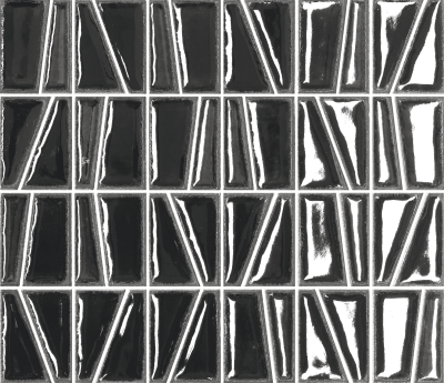 600110001176_1