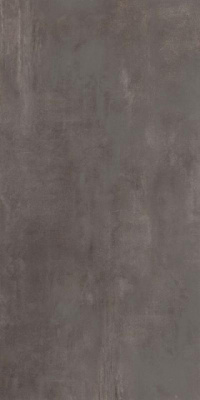 Boost Smoke 120x240 .. Boost Smoke 120x240 ..