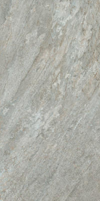 МАГМА СИЛЬВЕР 60X120 РЕТ