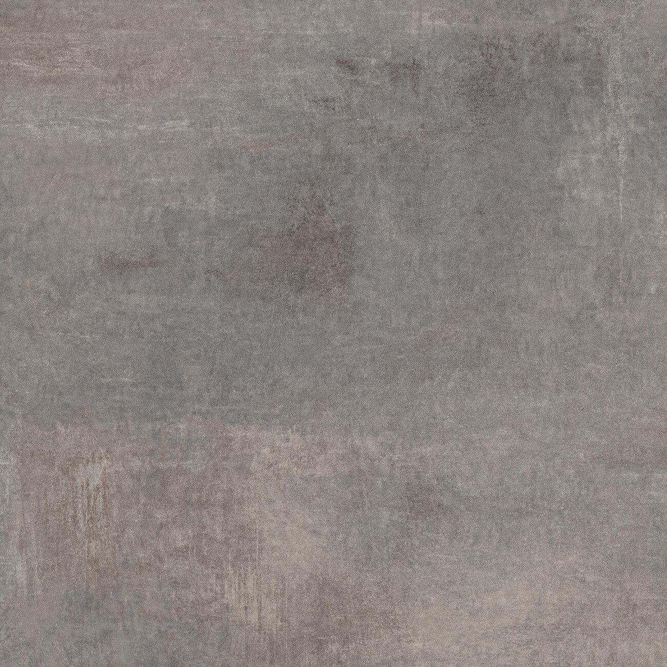 Boost Grey 60x60 20mm  ..