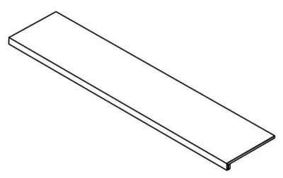 620070002886