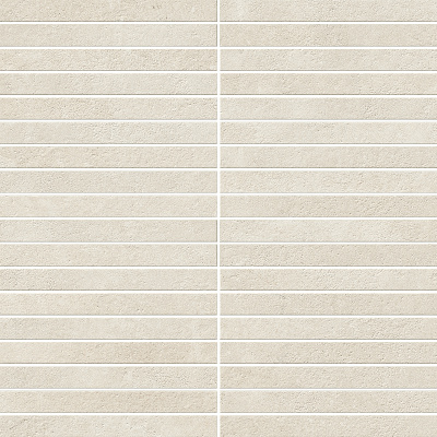 Миллениум Пьюр Мозаика Стрип (30X30 Нат.) ..