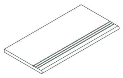 620040000188