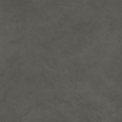 A65P