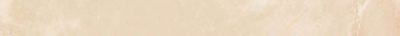 610090002514