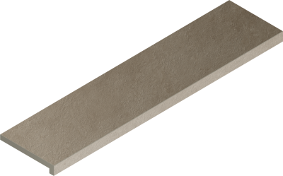ФОССИЛ ДЕЗЕРТ СТУП.33X120 УГЛ.ПР