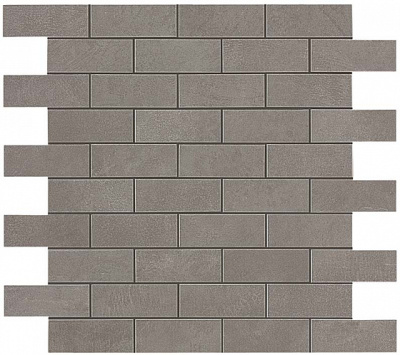 Boost Smoke Minibrick (30,5x30,5) ..