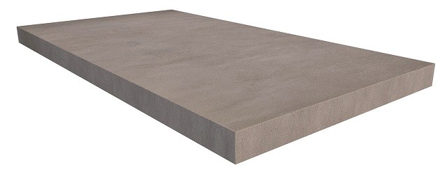 Урбан Клауд Ступень Угловая Правая (33X60 Нат.) ..