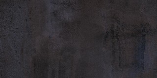 (tekdata) caf6f65e9f364c7a3e714c7d68fee974.jpg palazzo.pro