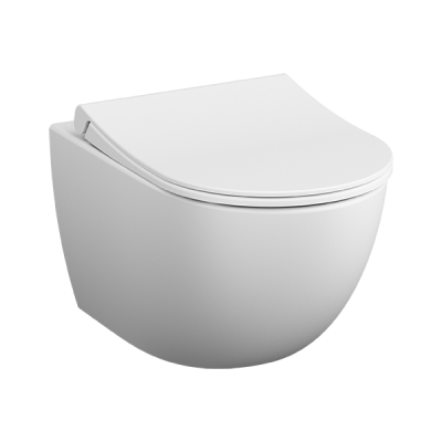 (tekdata) 7748B003_0075_izobrazhenie_1