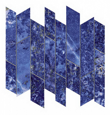 (tekdata) 71c28d8528347a1c8fff594cfce02319.jpg palazzo.pro